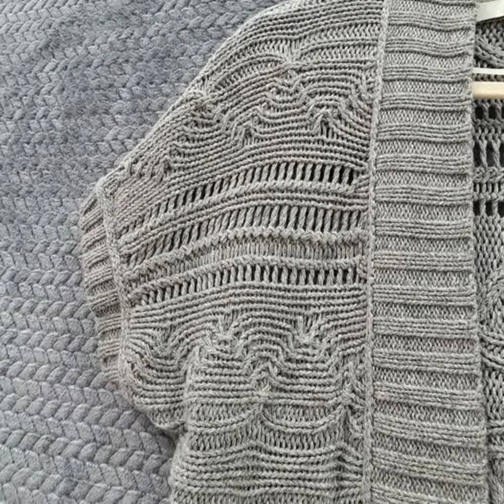 LOFT Sweater- size medium